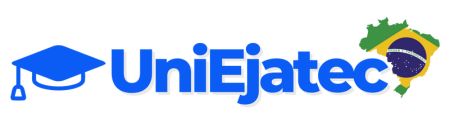 Logo uniEjatec